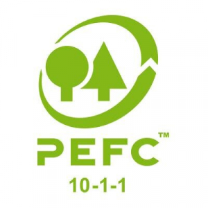 certification PEFC